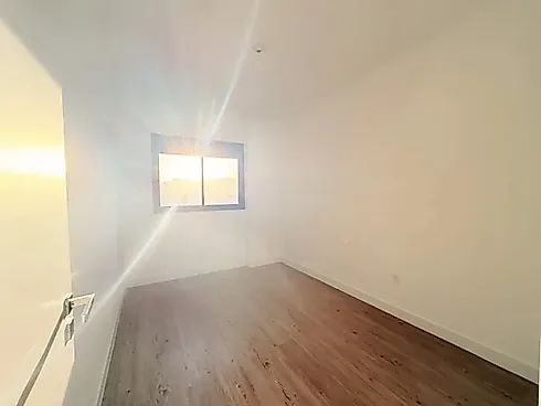 Apartamento Manhattan 2 Dormitórios 1 Suíte 77,65M2 - Foto 11