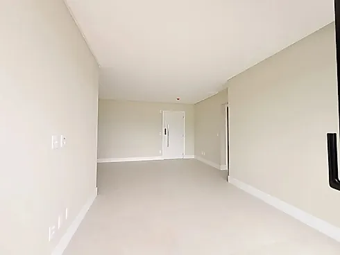 Apartamento Manhattan 2 Dormitórios 1 Suíte 77,65M2 - Foto 6
