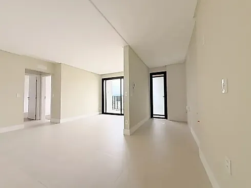 Apartamento Manhattan 2 Dormitórios 1 Suíte 77,65M2 - Apartamento em Nossa Senhora do Rosário, São José - Foto 4