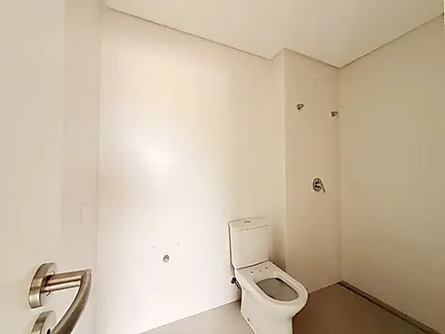 Apartamento Manhattan 2 Dormitórios 1 Suíte 77,65M2 - Foto 7