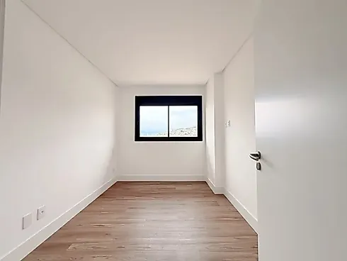 Apartamento Manhattan 2 Dormitórios 1 Suíte 77,65M2 - Foto 8