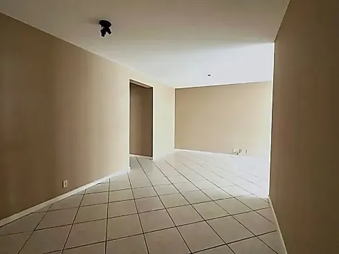 Apartamento 3 Quartos com 1 Suíte e 123m² - Centro - Apartamento em Centro, Florianópolis - Foto 5