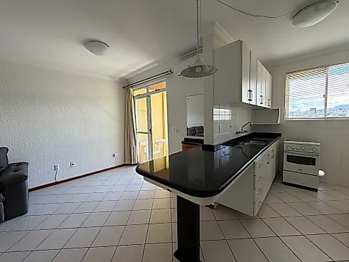 Apartamento 2 Quartos no Residencial Villa Ventura - Coqueiros - Foto 7