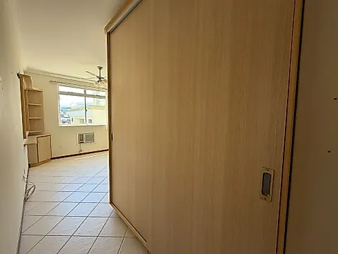 Apartamento 2 Quartos no Residencial Villa Ventura - Coqueiros - Foto 14