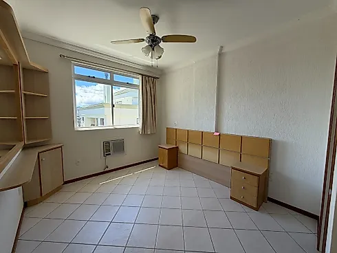 Apartamento 2 Quartos no Residencial Villa Ventura - Coqueiros - Foto 15