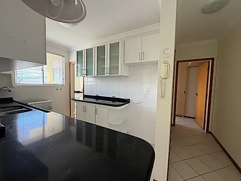 Apartamento 2 Quartos no Residencial Villa Ventura - Coqueiros - Foto 6