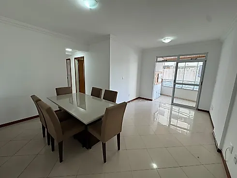 Estreito, Florianópolis