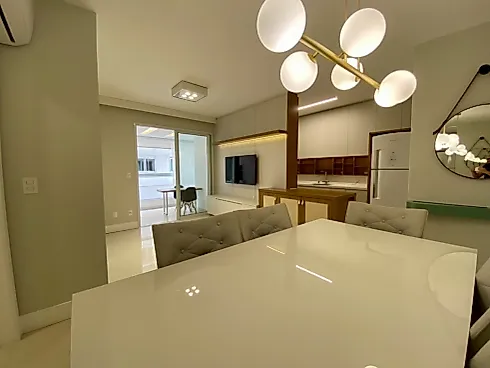 Nossa Senhora do Rosário, São José