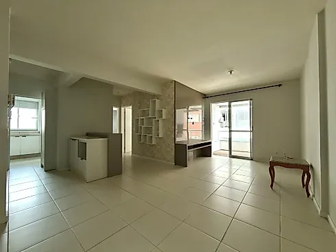 Apartamento 2 Quartos 62m² no Aldeia dos Anjos - Campinas - Apartamento em Campinas, São José - Foto 1