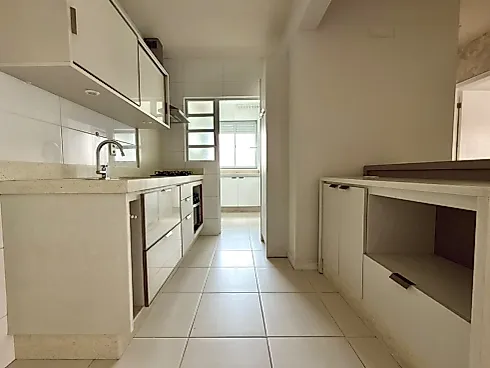 Apartamento 2 Quartos 62m² no Aldeia dos Anjos - Campinas - Apartamento em Campinas, São José - Foto 4
