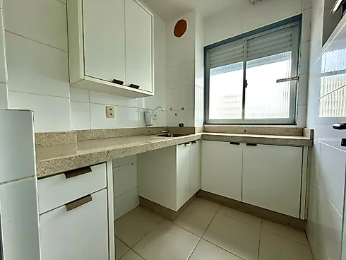 Apartamento 2 Quartos 62m² no Aldeia dos Anjos - Campinas - Apartamento em Campinas, São José - Foto 5