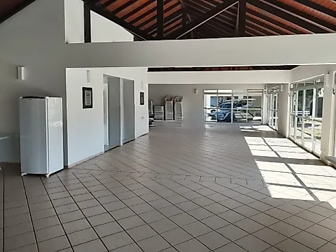 Apartamento 2 Quartos com 1 Suíte - Coqueiros - Foto 22