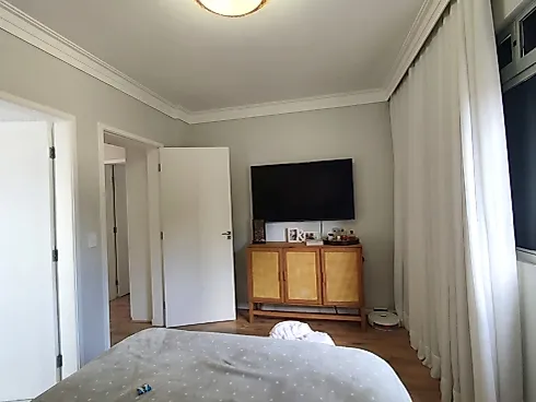 Apartamento 2 Quartos com 1 Suíte - Coqueiros - Foto 19