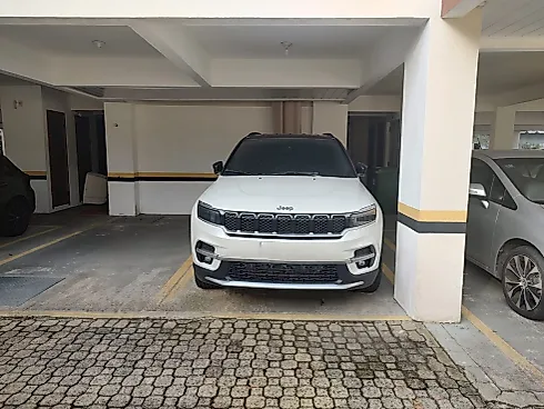 Apartamento 2 Quartos com 1 Suíte - Coqueiros - Foto 21