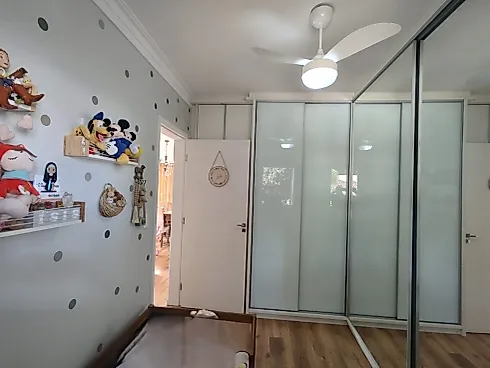 Apartamento 2 Quartos com 1 Suíte - Coqueiros - Foto 15