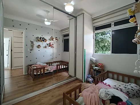 Apartamento 2 Quartos com 1 Suíte - Coqueiros - Foto 13