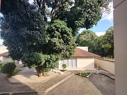 Apartamento 2 Quartos com 1 Suíte - Coqueiros - Foto 14