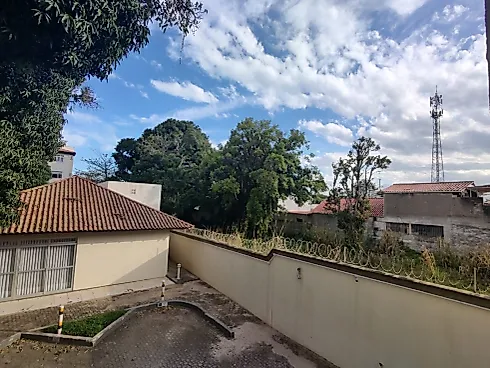 Apartamento 2 Quartos com 1 Suíte - Coqueiros - Foto 18