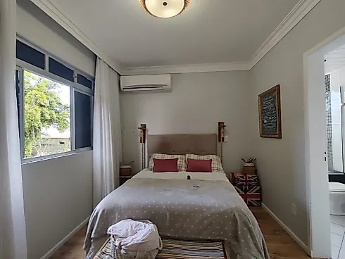 Apartamento 2 Quartos com 1 Suíte - Coqueiros - Foto 17