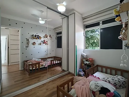 Apartamento 2 Quartos com 1 Suíte - Coqueiros - Foto 25