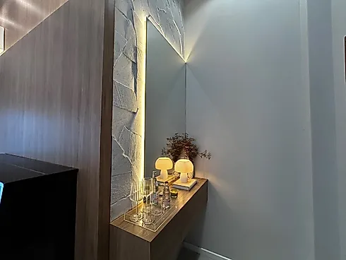 Casa 3 Quartos com 1 Suíte e 144m² - São Sebastião - Foto 8