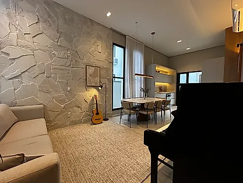 Casa 3 Quartos com 1 Suíte e 144m² - São Sebastião - Foto 3