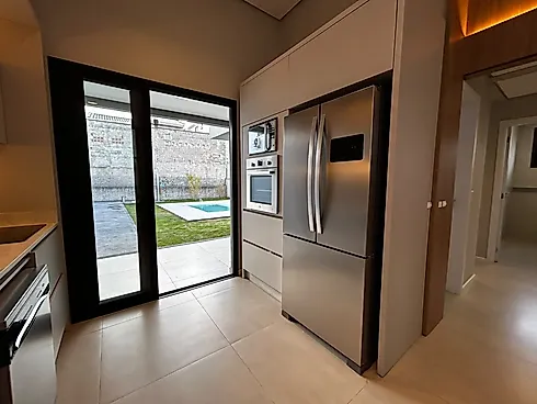 Casa 3 Quartos com 1 Suíte e 144m² - São Sebastião - Foto 11