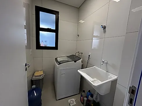 Casa 3 Quartos com 1 Suíte e 144m² - São Sebastião - Foto 13