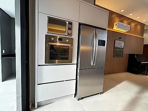 Casa 3 Quartos com 1 Suíte e 144m² - São Sebastião - Foto 12