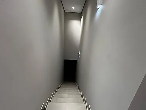 Casa 3 Quartos com 1 Suíte e 144m² - São Sebastião - Foto 14