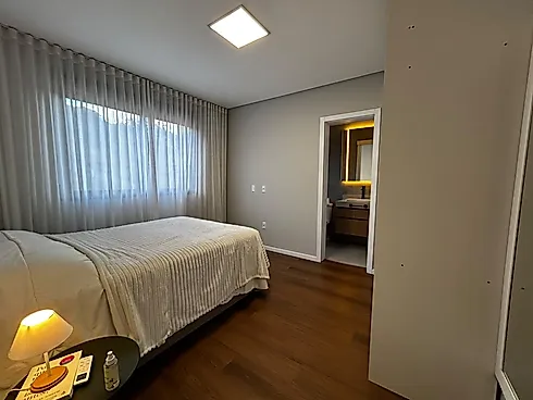 Casa 3 Quartos com 1 Suíte e 144m² - São Sebastião - Foto 16