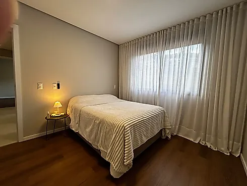 Casa 3 Quartos com 1 Suíte e 144m² - São Sebastião - Foto 17