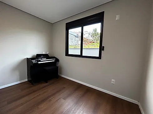 Casa 3 Quartos com 1 Suíte e 144m² - São Sebastião - Foto 19