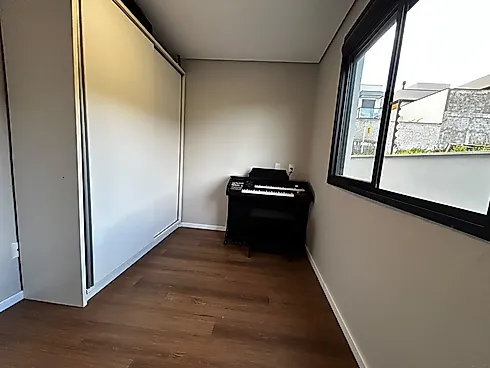 Casa 3 Quartos com 1 Suíte e 144m² - São Sebastião - Foto 20