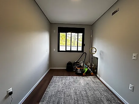 Casa 3 Quartos com 1 Suíte e 144m² - São Sebastião - Foto 21