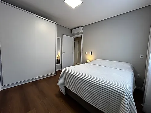 Casa 3 Quartos com 1 Suíte e 144m² - São Sebastião - Foto 18