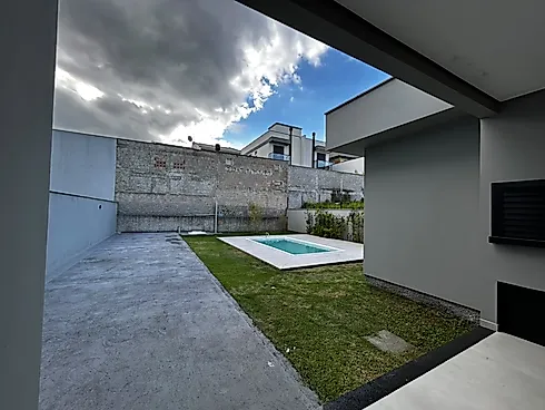 Casa 3 Quartos com 1 Suíte e 144m² - São Sebastião - Foto 26