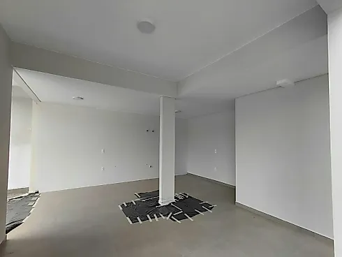 Casa com 03 Dormitórios sendo 01 Suíte no Bairro Potecas em São José. - Foto 13
