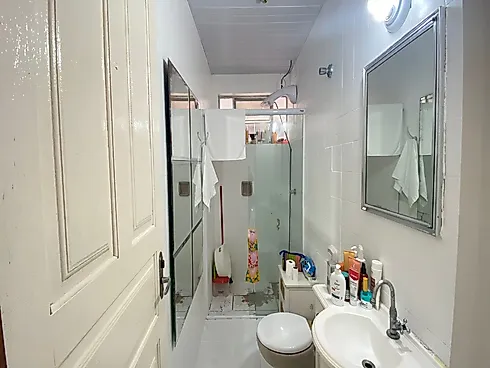 Apartamento 1 Quarto 53m² - Centro - Foto 16