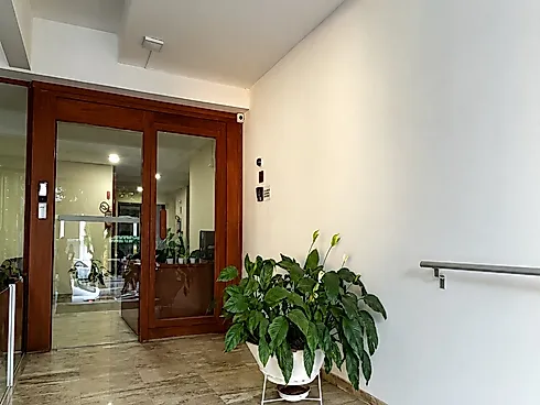 Apartamento 1 Quarto 53m² - Centro - Foto 19
