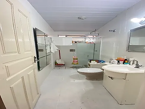 Apartamento 1 Quarto 53m² - Centro - Foto 17