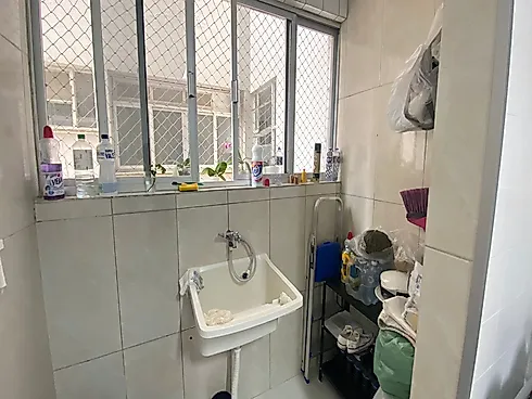Apartamento 1 Quarto 53m² - Centro - Foto 13