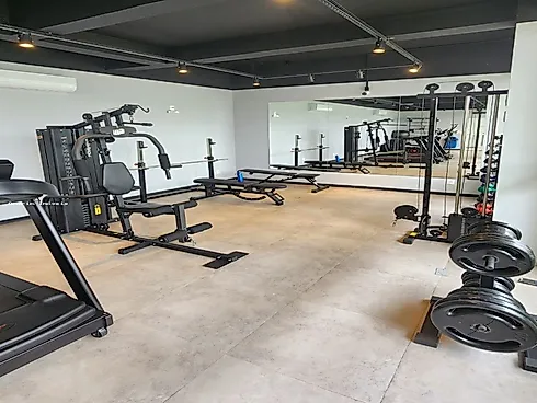 Thumbnail 21