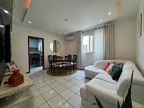 Campinas, São José