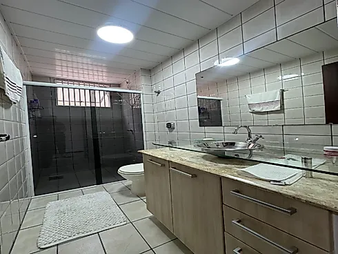 Apartamento Porteira Fechada de 2 Dormitórios em Campinas - Foto 14