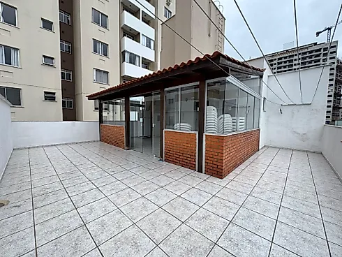 Apartamento Porteira Fechada de 2 Dormitórios em Campinas - Foto 20