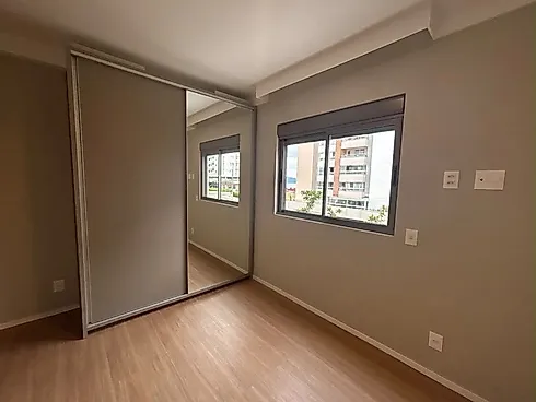 Apartamento 2 Quartos com 1 Suíte e 65m² - Jardim Atlântico - Foto 14