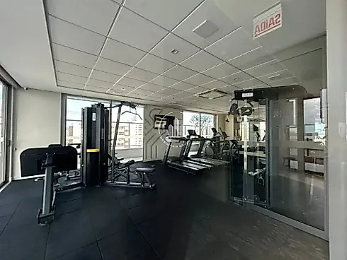Apartamento 2 Quartos com 1 Suíte e 65m² - Jardim Atlântico - Foto 19