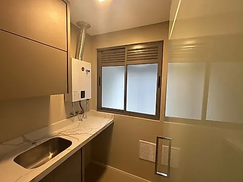 Apartamento 2 Quartos com 1 Suíte e 65m² - Jardim Atlântico - Foto 10