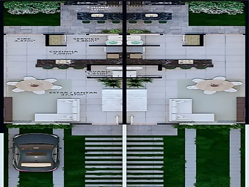 Thumbnail 28